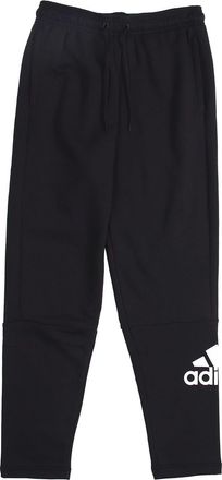 adidas MH BOS Pnt FL Sports Trouser Men Black DT9952