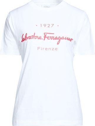 Ferragamo TOPWEAR - T-shirts su YOOX.COM