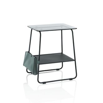 TFT Home Furniture ROLAND coffee table