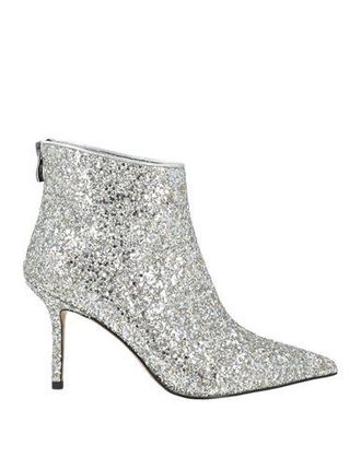 Tosca Blu FOOTWEAR - Ankle boots on YOOX.COM