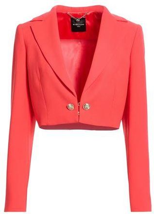 Marciano Blazers