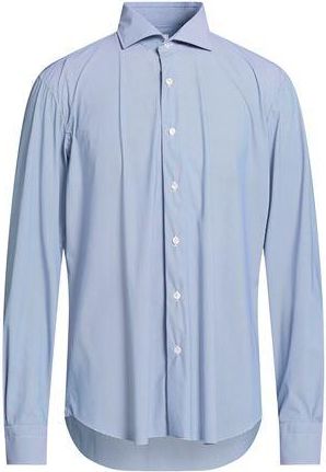 Barba TOPWEAR - Camicie su YOOX.COM