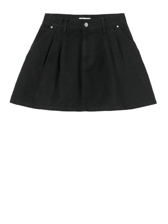 Carhartt Work in Progress Billie Single Knee Skirt