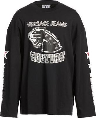 Versace TOPS - T-shirts auf YOOX.COM