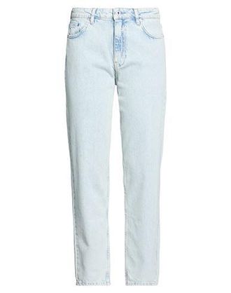Karl Lagerfeld HOSEN & R&Ouml;CKE - Jeanshosen auf YOOX.COM