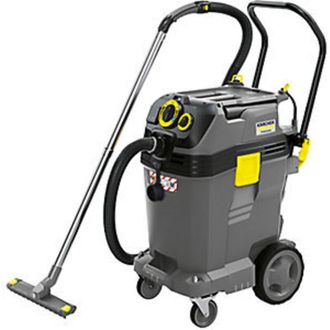 Karcher 1.148-435.0 Nt 50/1 Tact Te M - Karcher