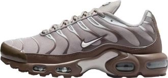 Nike Air Max Plus - Heren - Hardloopschoenen - Veelkleurig - 40 EU - Fitness