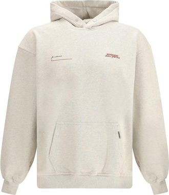 Represent Sweatshirts