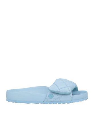 Birkenstock SCHUHE - Sandalen auf YOOX.COM