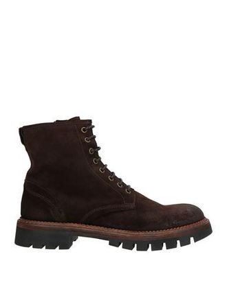 Corvari CALZATURE - Stivaletti su YOOX.COM