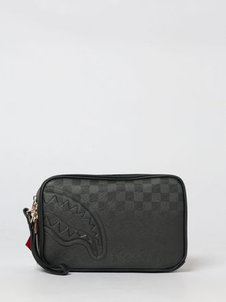 Sprayground Beauty Accessories SPRAYGROUND Lifestyle color Black