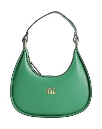 Cerruti BAGS - Handbags sur YOOX.COM
