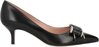 Pavin FOOTWEAR - Pumps on YOOX.COM