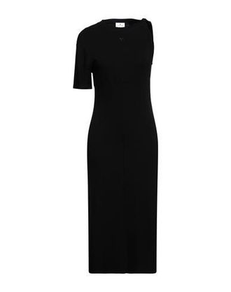 Courrèges Midi dresses