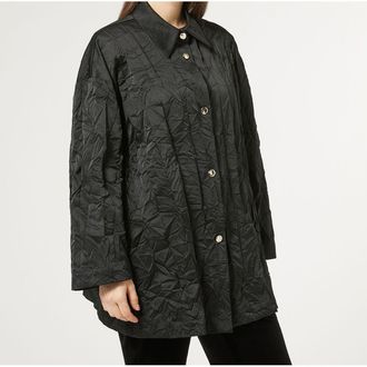 Marina Rinaldi CARNIA