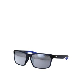 Nike Show X2 Sunglasses Sport