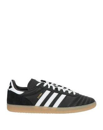 adidas CALZATURE - Sneakers su YOOX.COM