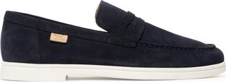 Rodd & Gunn Marsden Bay Loafer