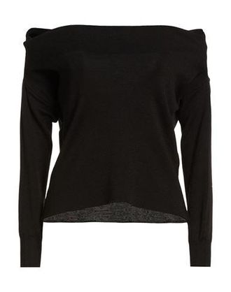 Carla G. PRENDAS DE PUNTO - Pullover en YOOX.COM