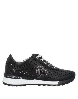 Love Moschino CALZATURE - Sneakers su YOOX.COM
