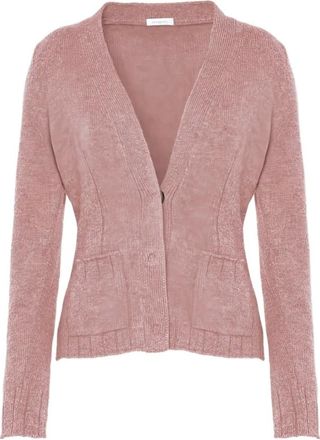 Malo Donna, Maglie, Rosa, M, new