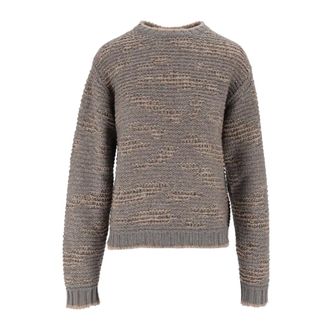 Fabiana Filippi Donna, Maglie, Grigio, S, new