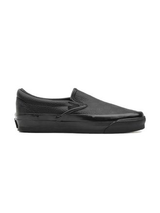 Vans Scarpe da ginnastica Vans
