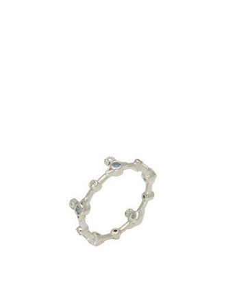 Vivienne Westwood FELICIA RING