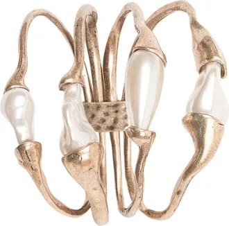 Max Mara Mujer, Accesorios, Amarillo, Talla: ONE Size