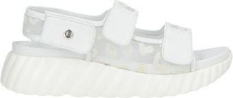 Baldinini CALZATURE - Sandali su YOOX.COM