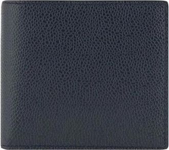 Thom Browne Uomo, Accessori, Blu, Taglia unica, new