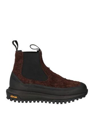 Diemme CALZATURE - Stivaletti su YOOX.COM