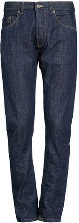 Dondup HOSEN & RÖCKE - Jeanshosen auf YOOX.COM