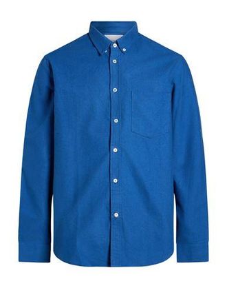Editions 102 TOPS - Hemden auf YOOX.COM