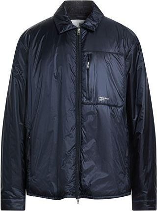 Woolrich JACKEN & M&Auml;NTEL - Jacken und Anoraks auf YOOX.COM