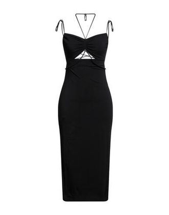 Pinko VESTITI - Vestiti midi su YOOX.COM