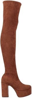 Casadei CALZATURE - Stivali su YOOX.COM