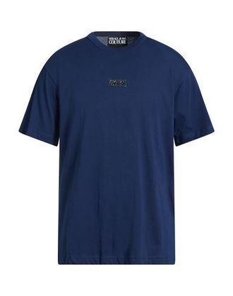 Versace TOPWEAR - T-shirts on YOOX.COM