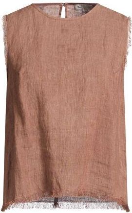 Antonelli TOPWEAR - Tops on YOOX.COM