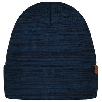 Barts Sewill M&uuml;tze f&uuml;r Herren | blau