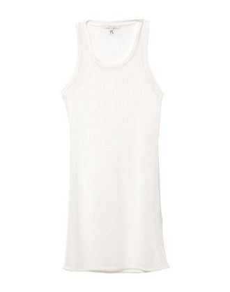 Patrizia Pepe Mini dresses