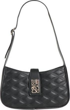 Cavalli TASCHEN - Schultertaschen auf YOOX.COM