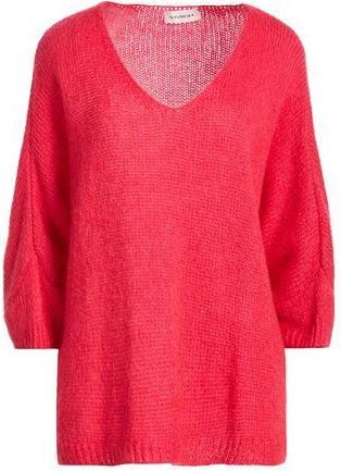 Shirtaporter STRICKWAREN - Pullover auf YOOX.COM