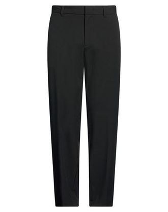 Emporio Armani BOTTOMWEAR - Pantaloni su YOOX.COM