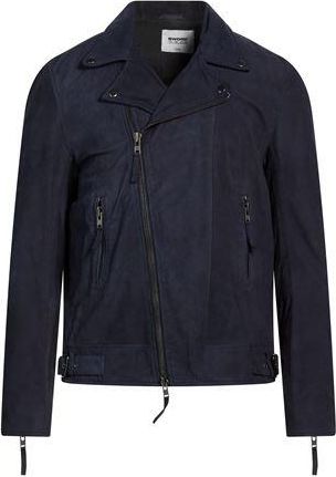 Sword 6.6.44 COATS & JACKETS - Jackets sur YOOX.COM