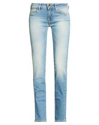 Jacob Cohen BOTTOMWEAR - Jeans sur YOOX.COM