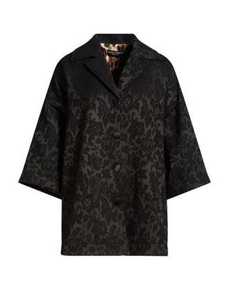 Dolce & Gabbana JACKEN & M&Auml;NTEL - Jacken, M&auml;ntel & Trenchcoats auf YOOX.COM