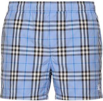 Burberry PARTES DE ABAJO - Pantalones cortos y bermudas en YOOX.COM