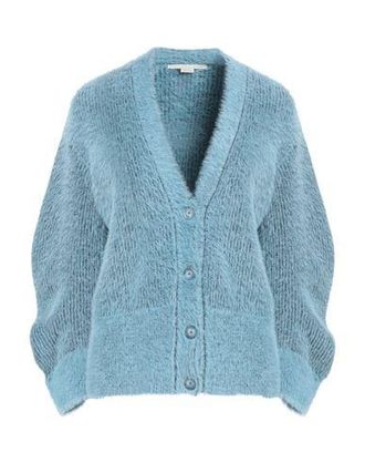 Stella McCartney KNITWEAR - Cardigans on YOOX.COM