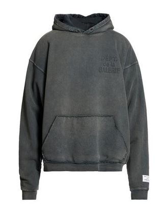 Gallery Dept. TOPWEAR - Sweatshirts on YOOX.COM